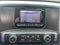 2014 Chevrolet Silverado 1500 LT LT2