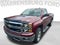 2014 Chevrolet Silverado 1500 LT LT2