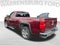 2014 Chevrolet Silverado 1500 LT LT2