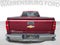 2014 Chevrolet Silverado 1500 LT LT2