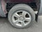 2014 Chevrolet Silverado 1500 LT LT2