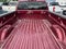 2014 Chevrolet Silverado 1500 LT LT2
