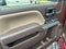 2014 Chevrolet Silverado 1500 LT LT2