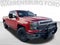 2015 Chevrolet Silverado 1500 LT LT1
