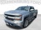 2017 Chevrolet Silverado 1500 LT LT2