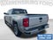 2017 Chevrolet Silverado 1500 LT LT2