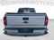 2017 Chevrolet Silverado 1500 LT LT2