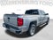 2017 Chevrolet Silverado 1500 LT LT2