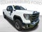 2023 GMC Sierra 2500HD SLE