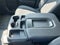2023 GMC Sierra 2500HD SLE