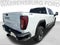 2023 GMC Sierra 2500HD SLE