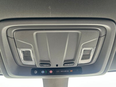 2023 GMC Sierra 2500HD SLE