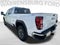 2023 GMC Sierra 2500HD SLE