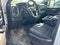 2023 GMC Sierra 2500HD SLE