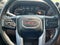 2023 GMC Sierra 2500HD SLE