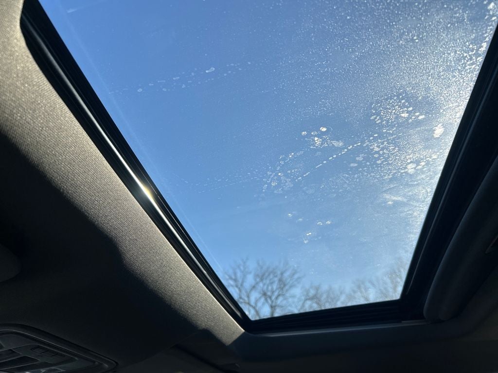 2020 GMC Sierra 3500HD Denali