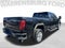 2020 GMC Sierra 3500HD Denali