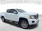 2019 GMC Canyon SLT