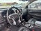 2019 GMC Canyon SLT