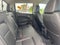 2019 GMC Canyon SLT