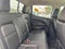 2019 GMC Canyon SLT