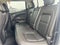 2019 GMC Canyon SLT