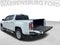 2019 GMC Canyon SLT