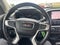 2019 GMC Canyon SLT