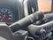2019 GMC Canyon SLT