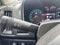 2019 GMC Canyon SLT