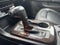 2019 GMC Canyon SLT