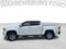 2019 GMC Canyon SLT