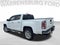 2019 GMC Canyon SLT