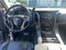 2016 Cadillac Escalade Luxury