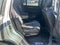 2016 Cadillac Escalade Luxury