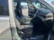 2016 Cadillac Escalade Luxury