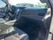 2016 Cadillac Escalade Luxury