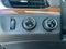 2016 Cadillac Escalade Luxury