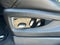 2016 Cadillac Escalade Luxury