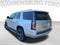 2016 Cadillac Escalade Luxury