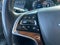 2016 Cadillac Escalade Luxury