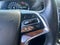 2016 Cadillac Escalade Luxury