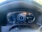 2016 Cadillac Escalade Luxury