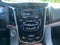 2016 Cadillac Escalade Luxury