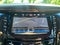 2016 Cadillac Escalade Luxury