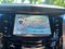 2016 Cadillac Escalade Luxury