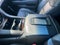 2016 Cadillac Escalade Luxury