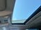 2016 Cadillac Escalade Luxury