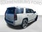 2016 Cadillac Escalade Luxury