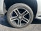 2016 Cadillac Escalade Luxury